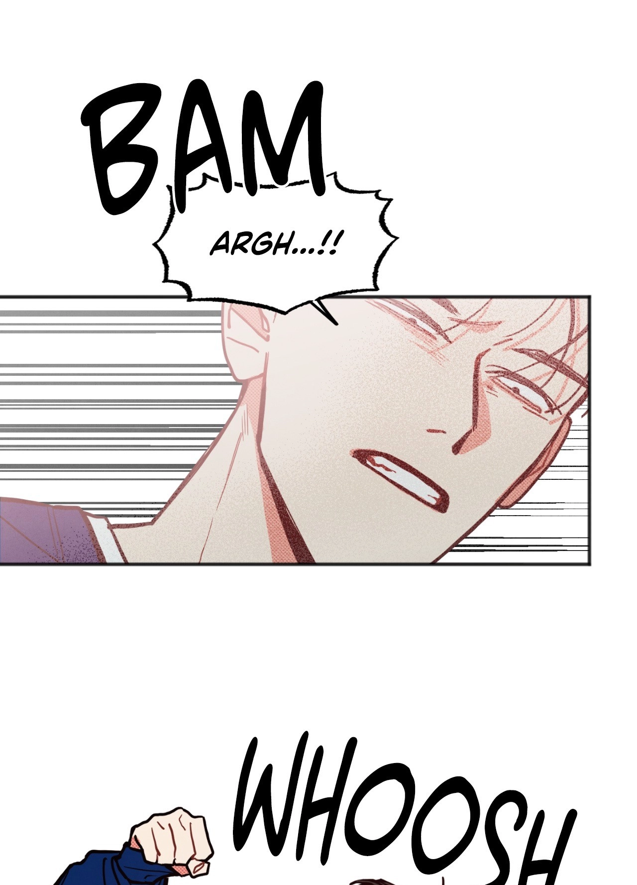 Read Only Virgins Left Alive chapter 12 image 38 on Lezhin