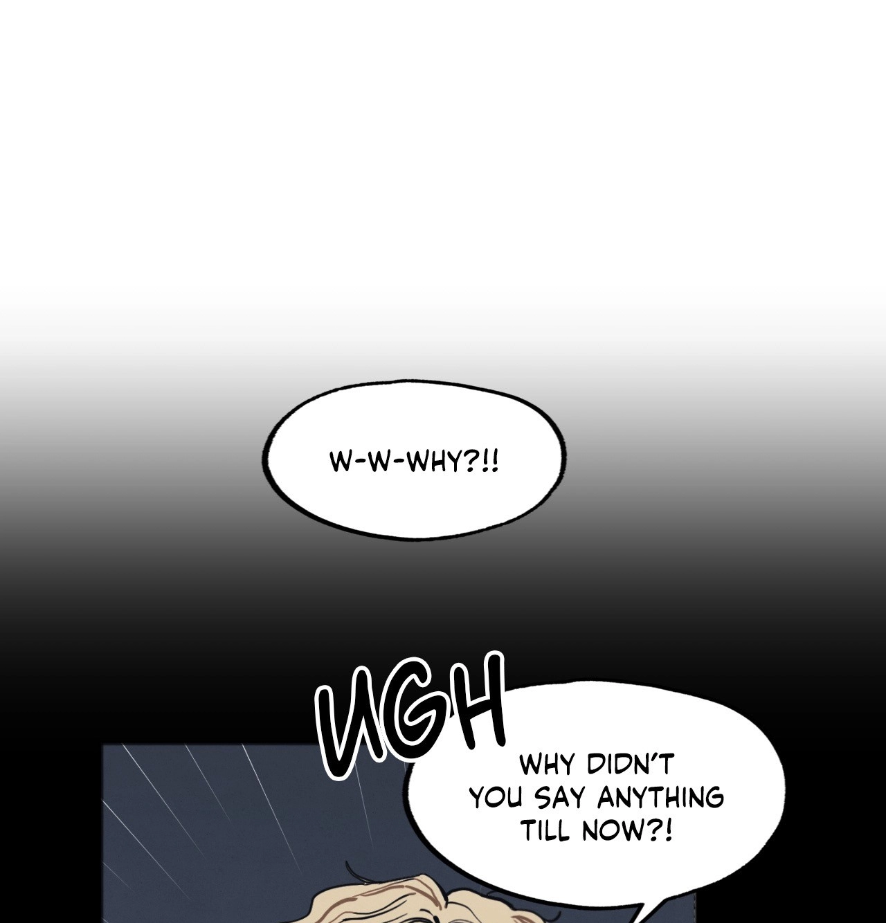 Read Only Virgins Left Alive chapter 12 image 4 on Lezhin
