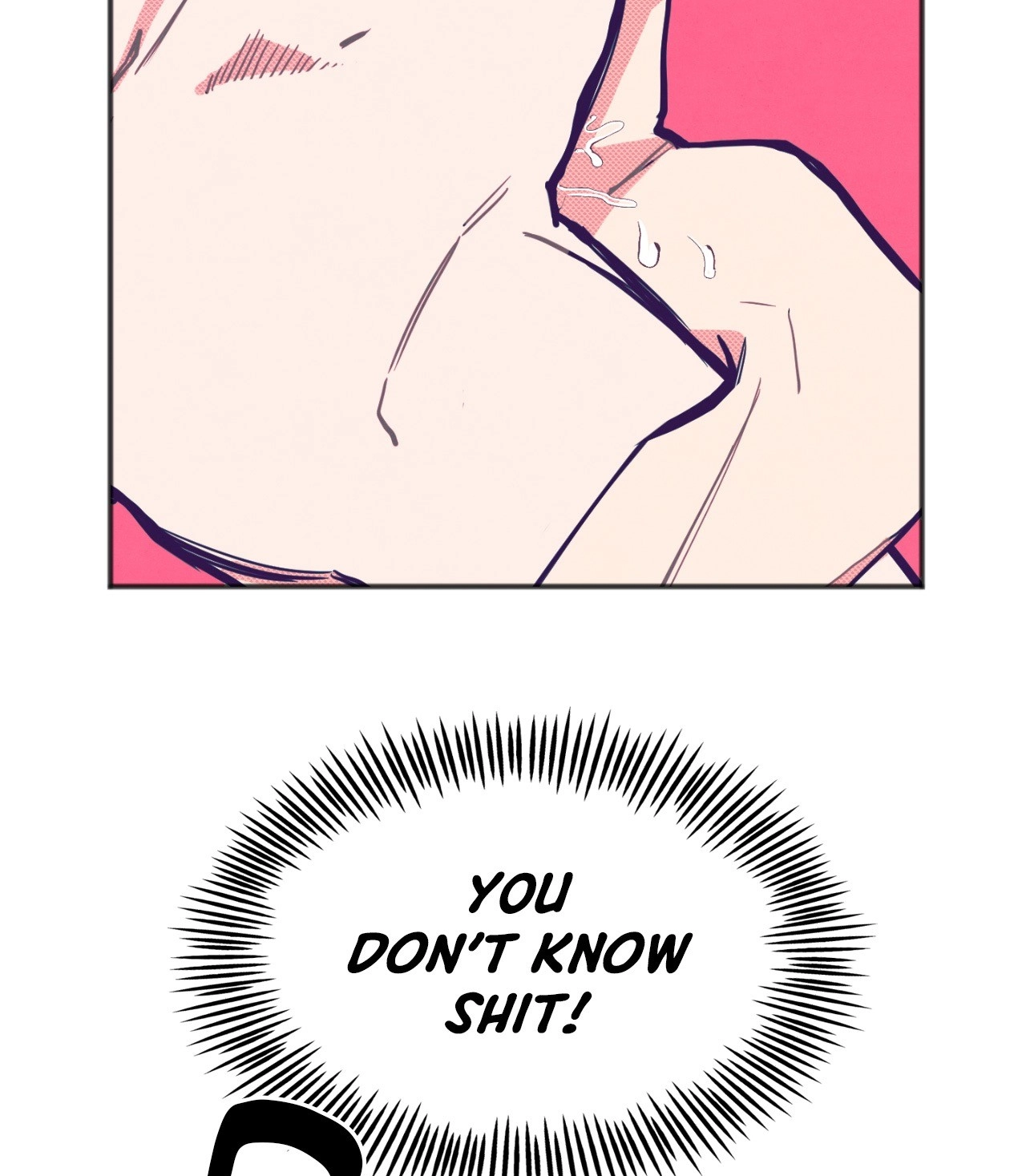 Read Only Virgins Left Alive chapter 12 image 42 on Lezhin