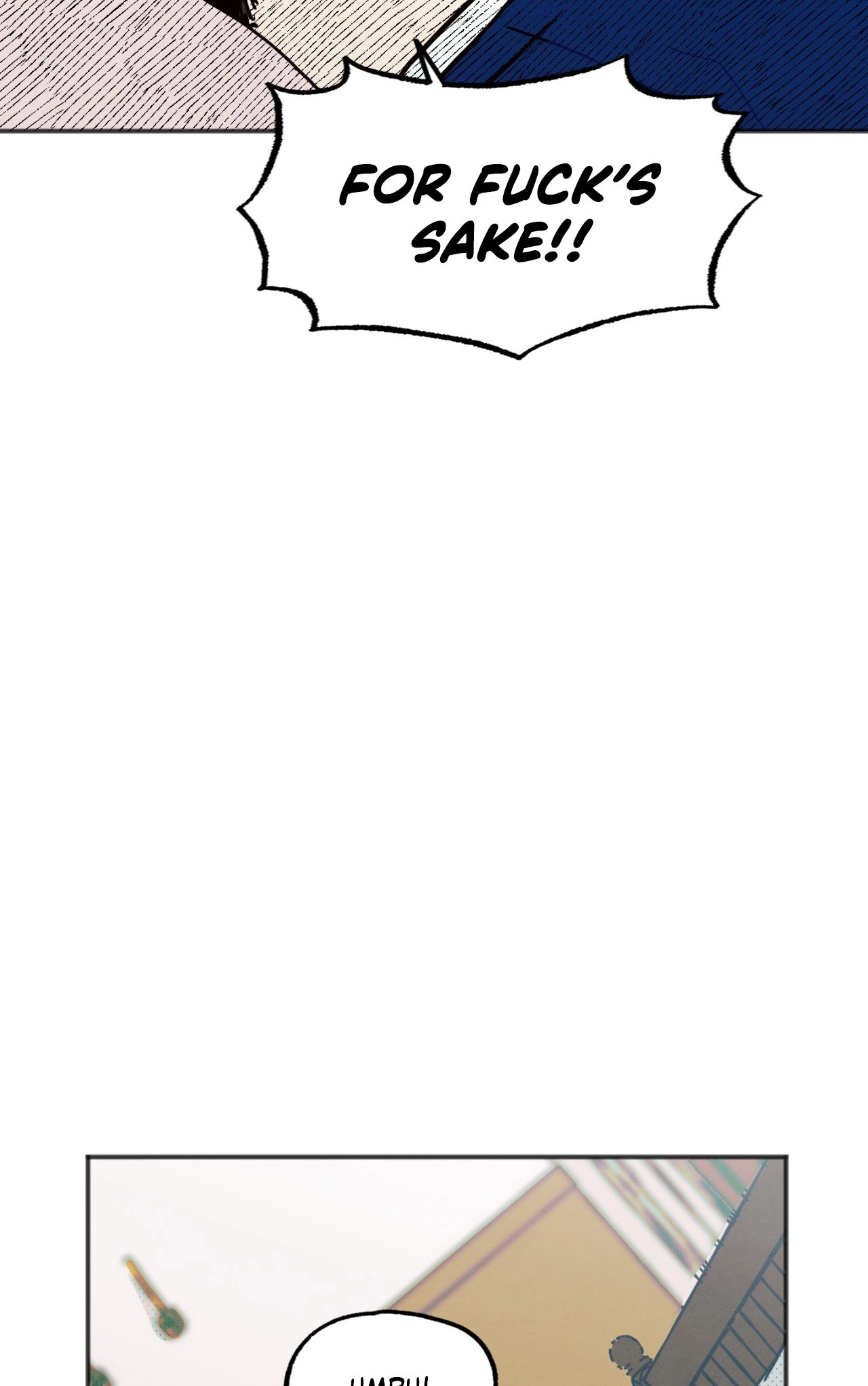 Read Only Virgins Left Alive chapter 12 image 50 on Lezhin