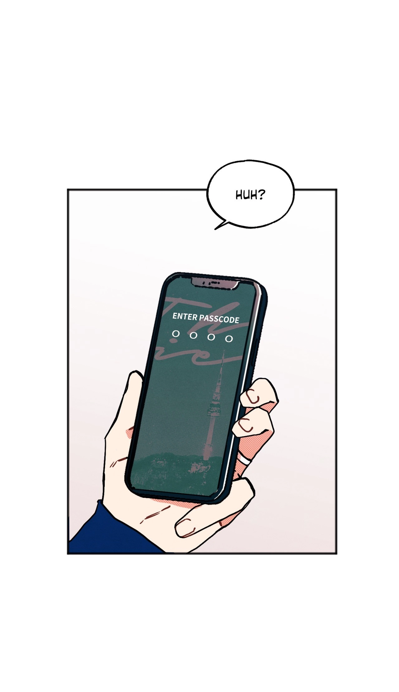 Read Only Virgins Left Alive chapter 12 image 55 on Lezhin