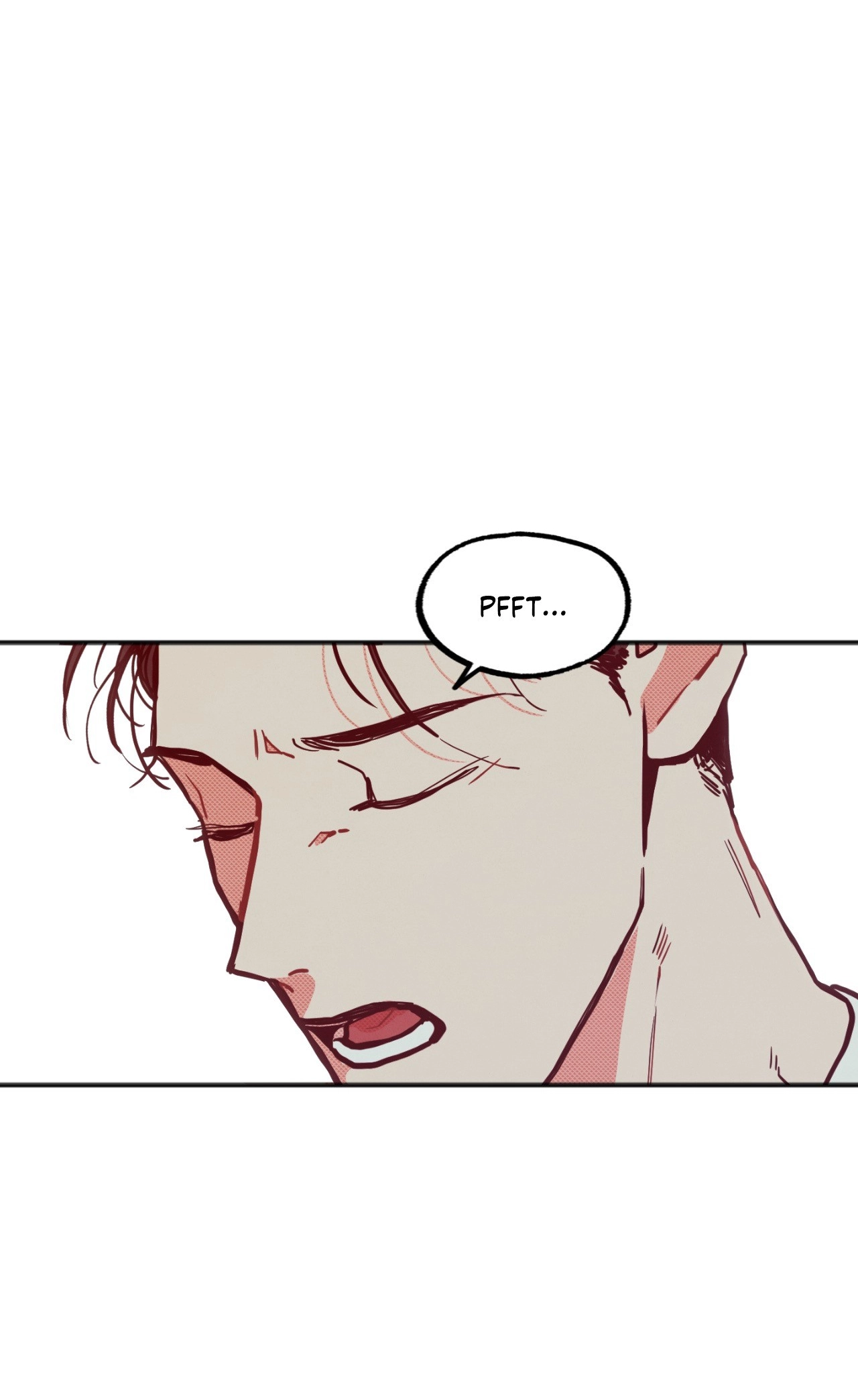 Read Only Virgins Left Alive chapter 12 image 60 on Lezhin