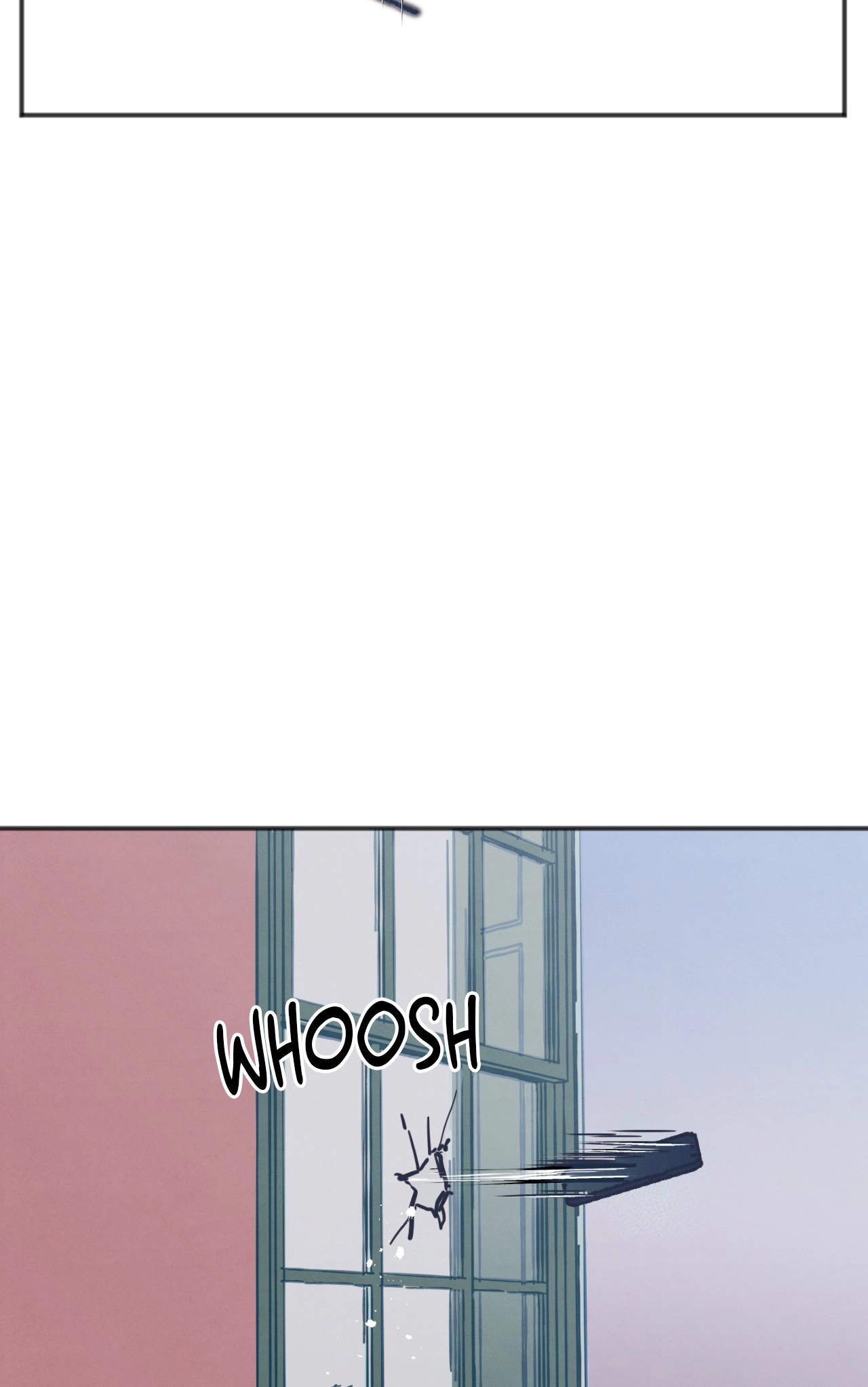 Read Only Virgins Left Alive chapter 12 image 66 on Lezhin