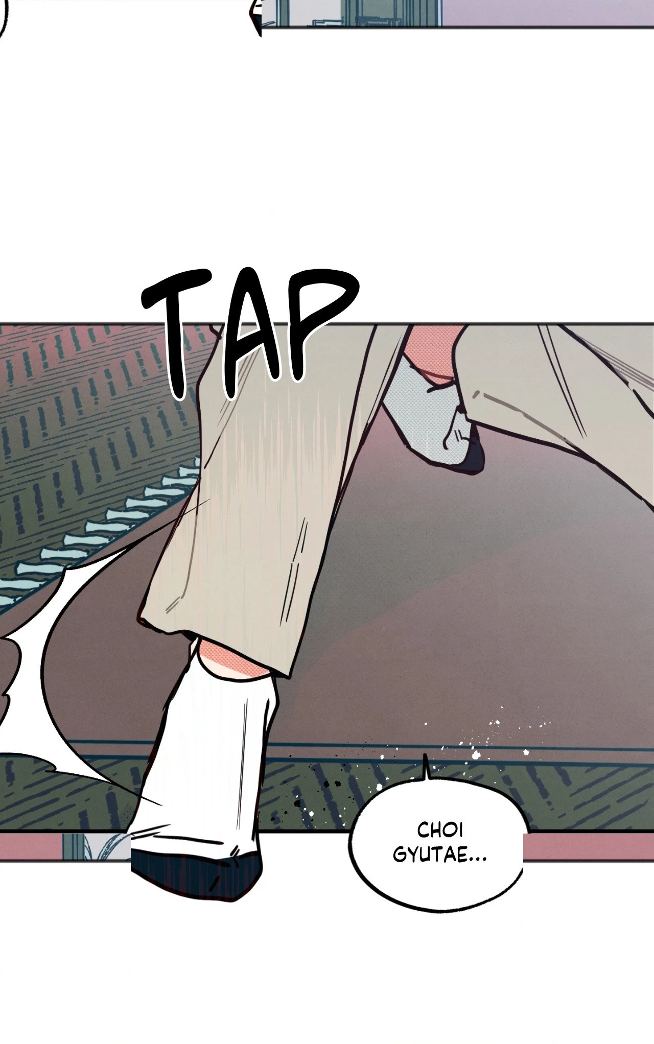 Read Only Virgins Left Alive chapter 12 image 67 on Lezhin