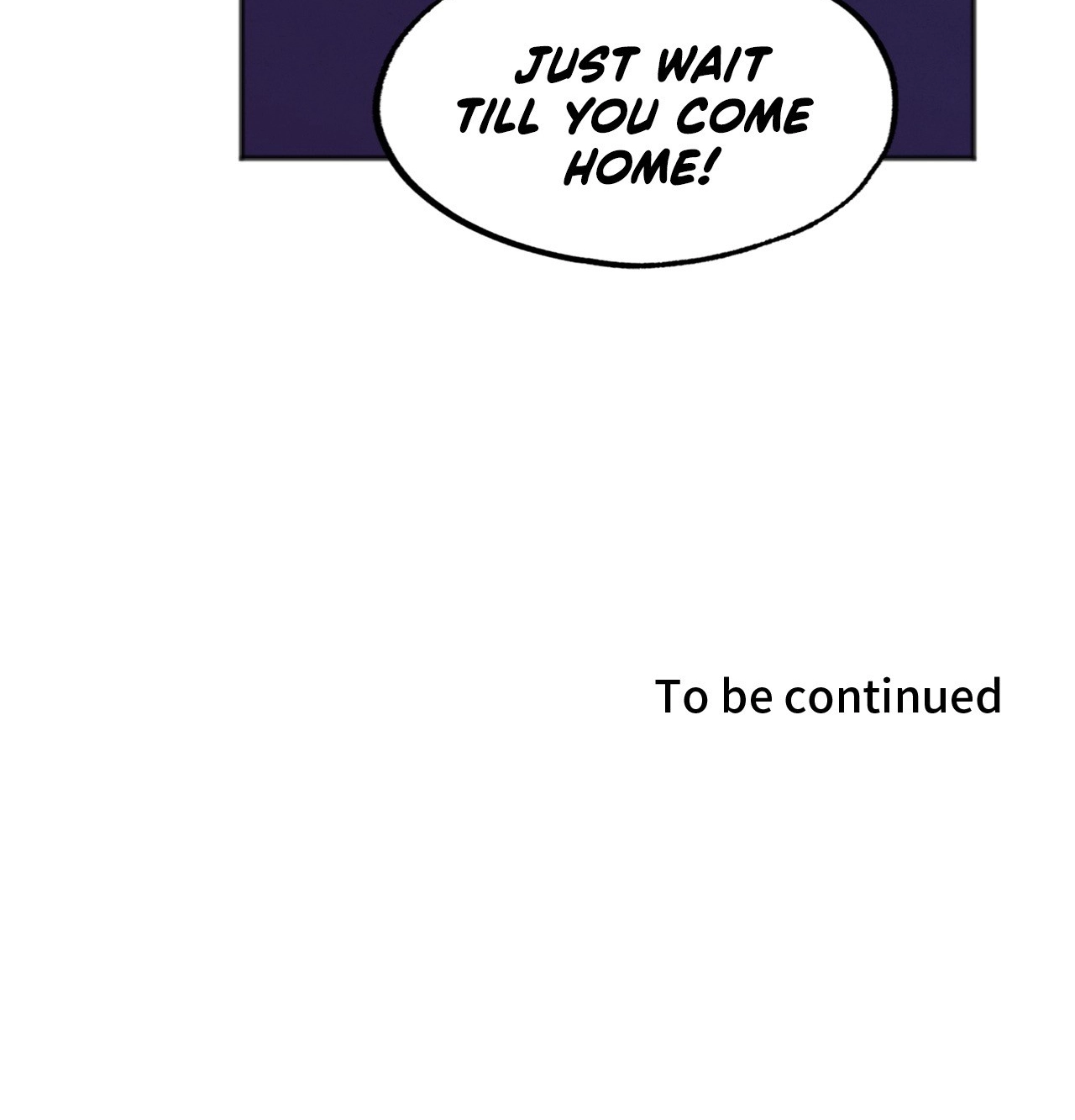Read Only Virgins Left Alive chapter 12 image 71 on Lezhin