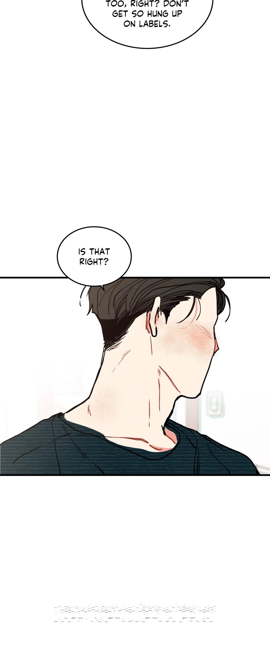 Read Only Virgins Left Alive chapter 2.1 image 14 on Lezhin