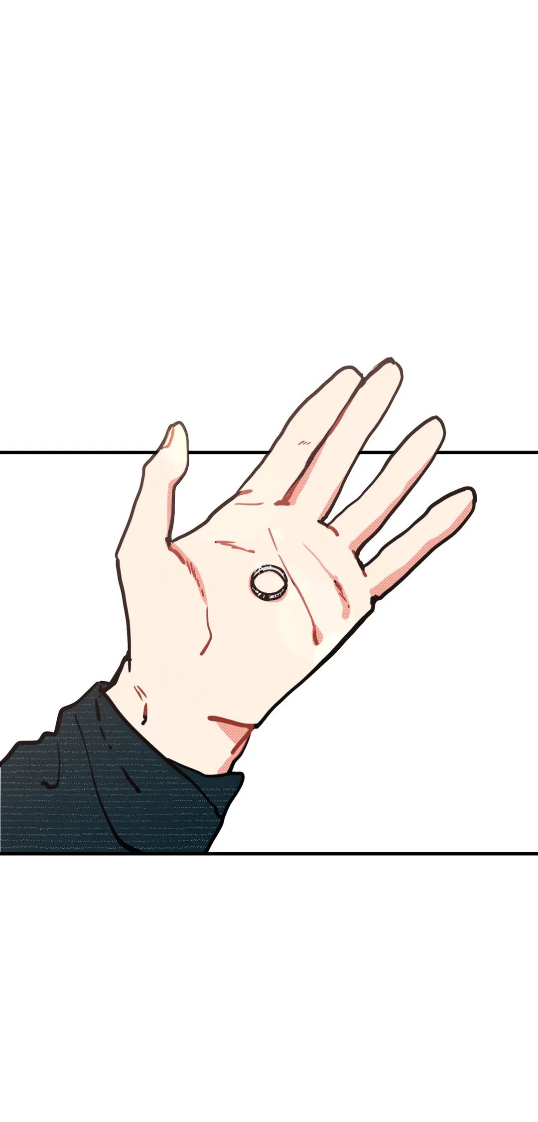 Read Only Virgins Left Alive chapter 2.1 image 47 on Lezhin