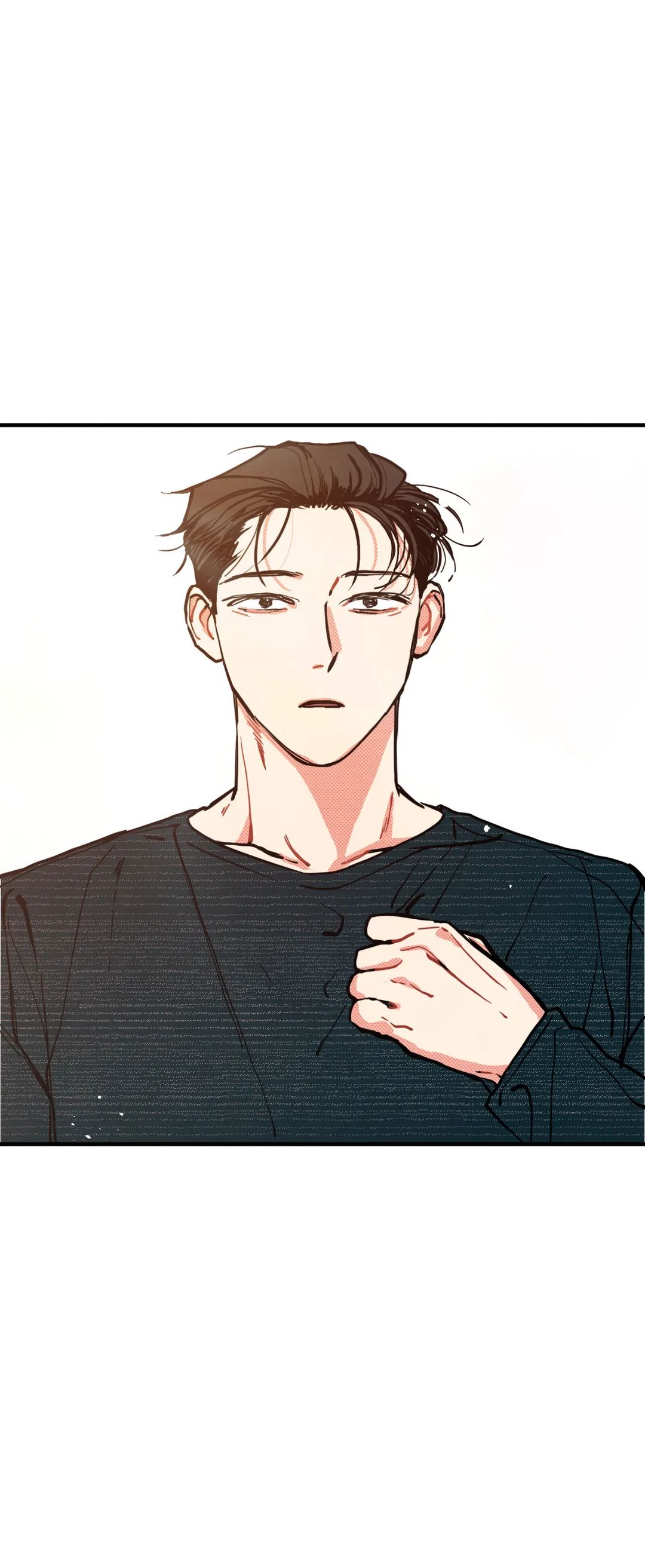 Read Only Virgins Left Alive chapter 2.1 image 51 on Lezhin