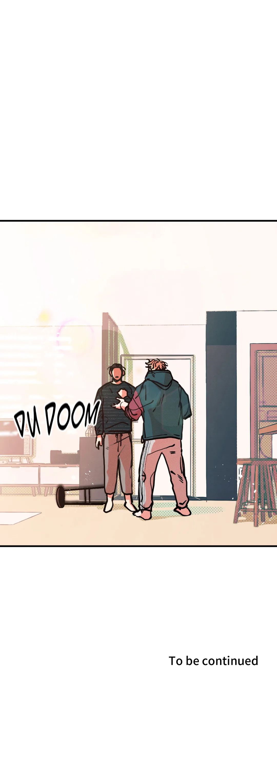 Read Only Virgins Left Alive chapter 2.1 image 52 on Lezhin