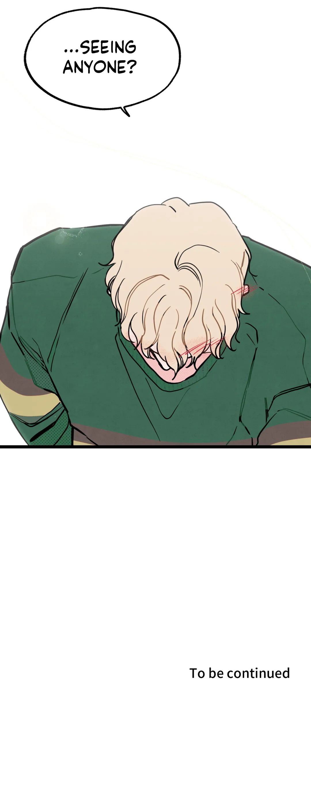 Read Only Virgins Left Alive chapter 2.2 image 33 on Lezhin
