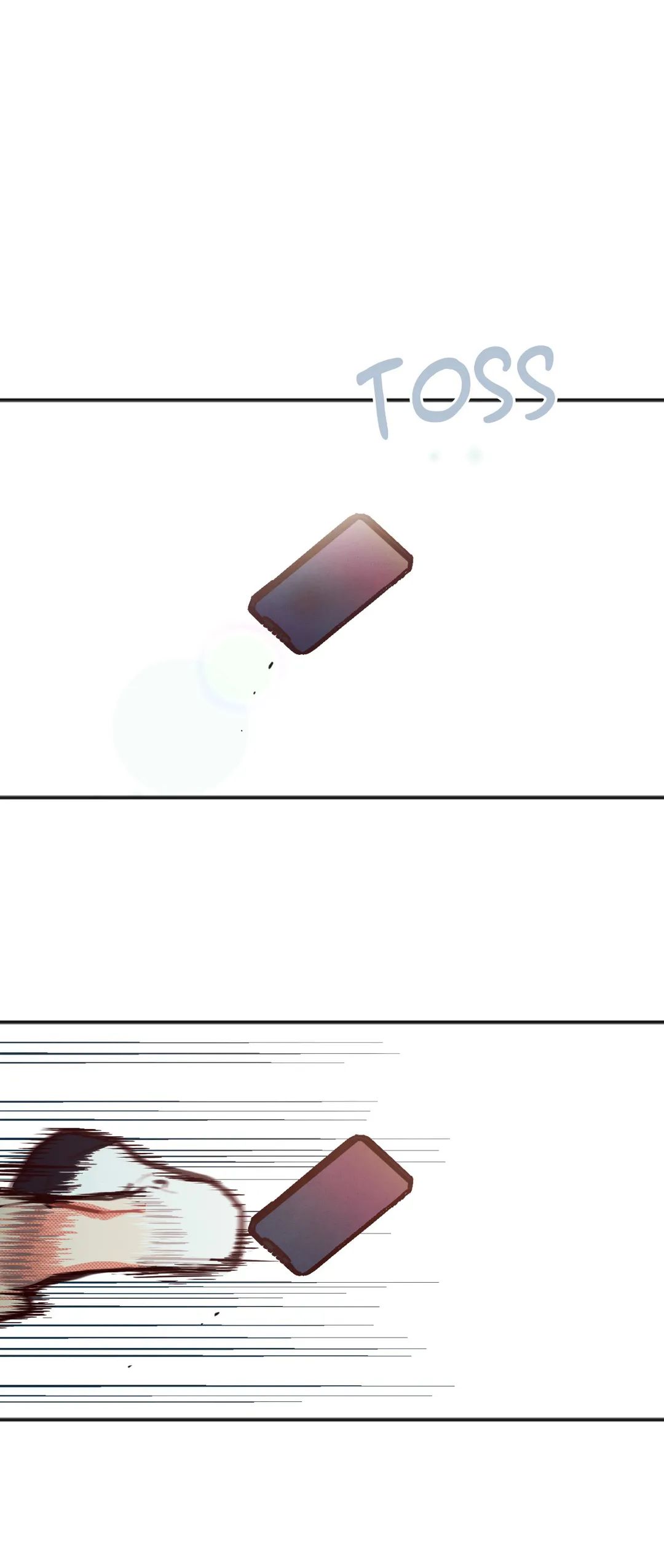 Read Only Virgins Left Alive chapter 2 image 37 on Lezhin