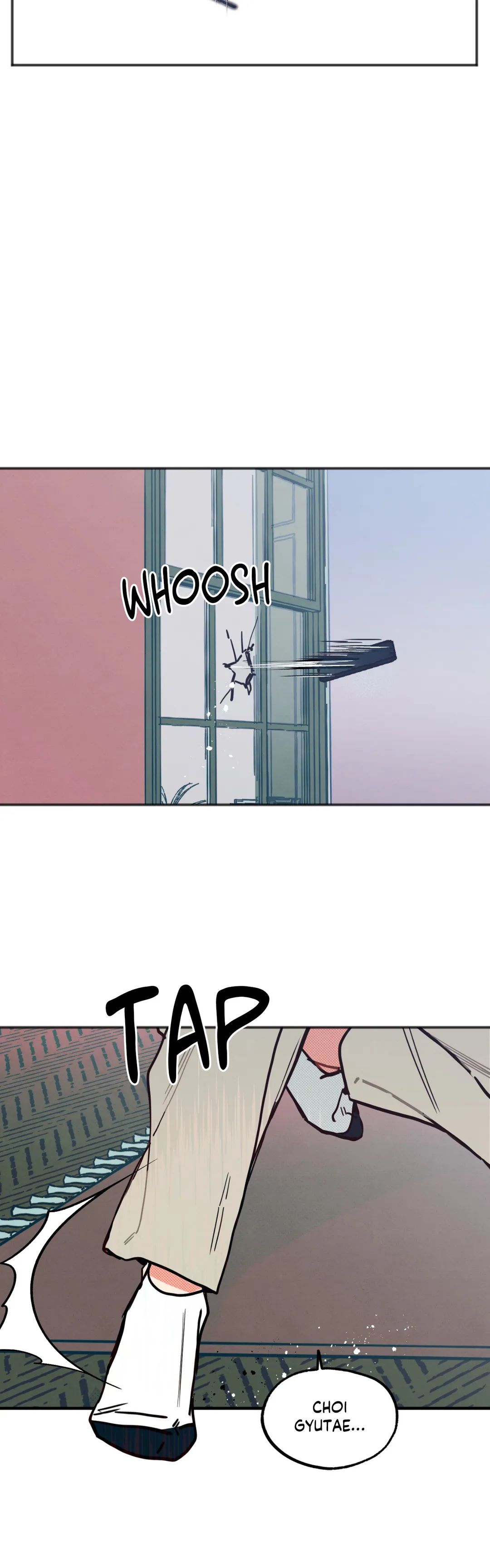 Read Only Virgins Left Alive chapter 2 image 39 on Lezhin