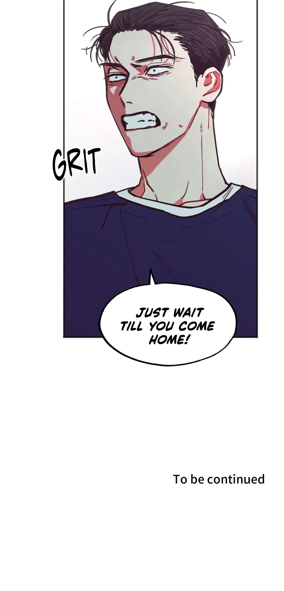 Read Only Virgins Left Alive chapter 2 image 41 on Lezhin