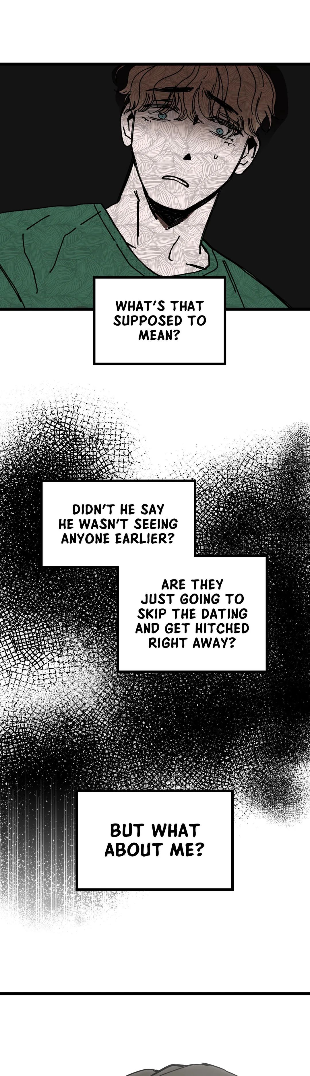 Read Only Virgins Left Alive chapter 3.2 image 9 on Lezhin