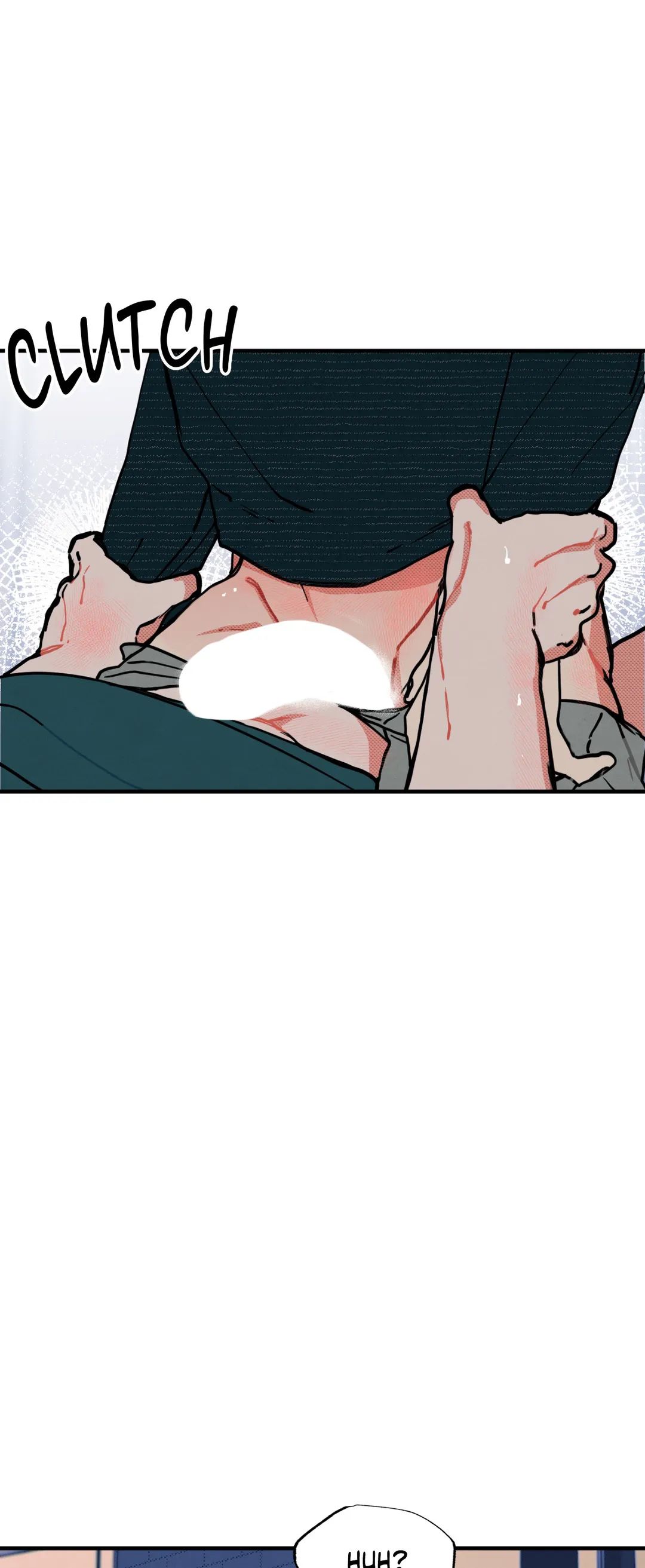 Read Only Virgins Left Alive chapter 4.1 image 12 on Lezhin