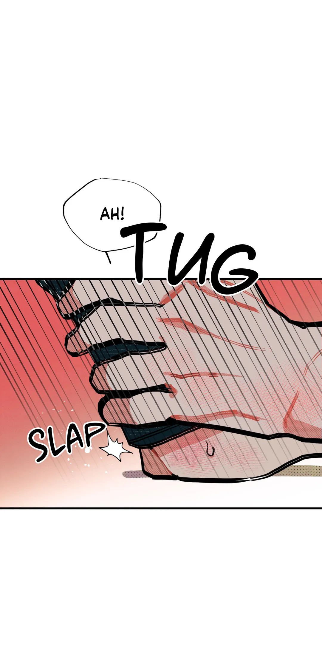 Read Only Virgins Left Alive chapter 4.1 image 17 on Lezhin