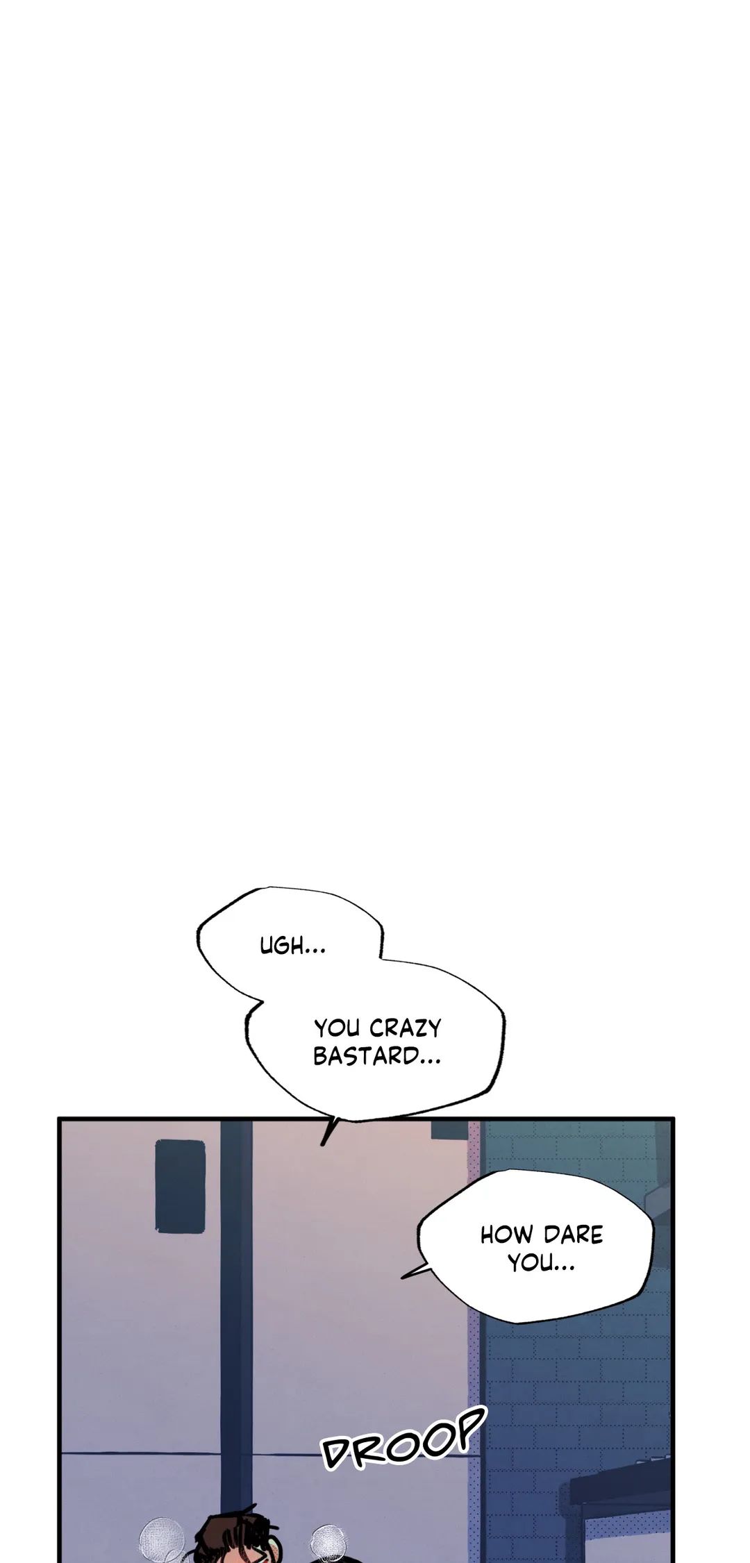 Read Only Virgins Left Alive chapter 4.1 image 32 on Lezhin