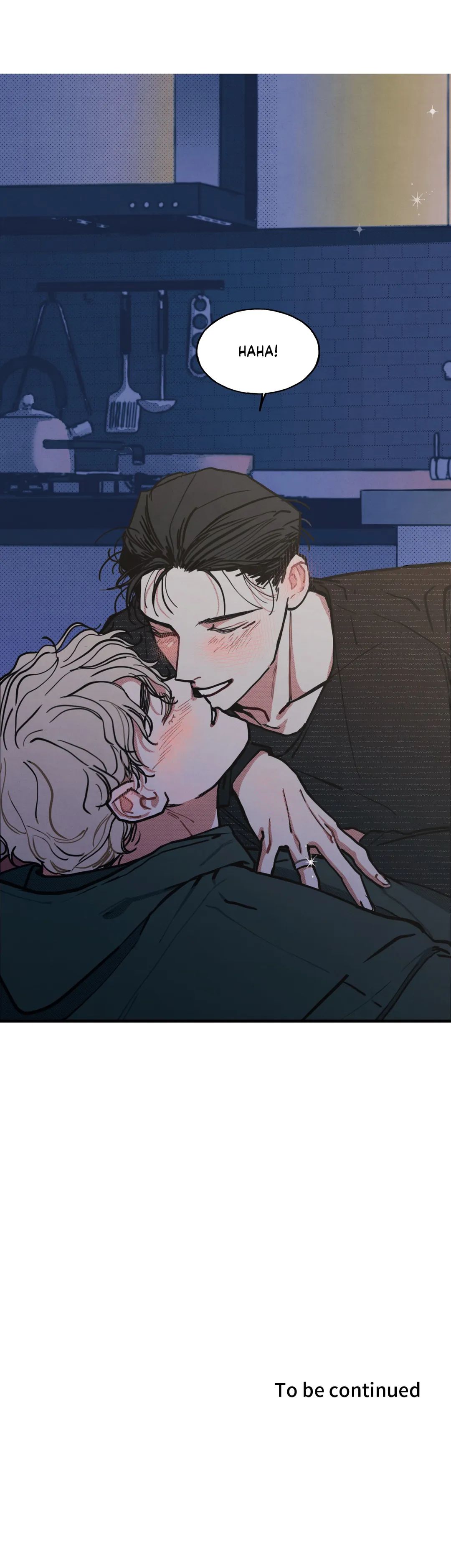 Read Only Virgins Left Alive chapter 4.1 image 57 on Lezhin