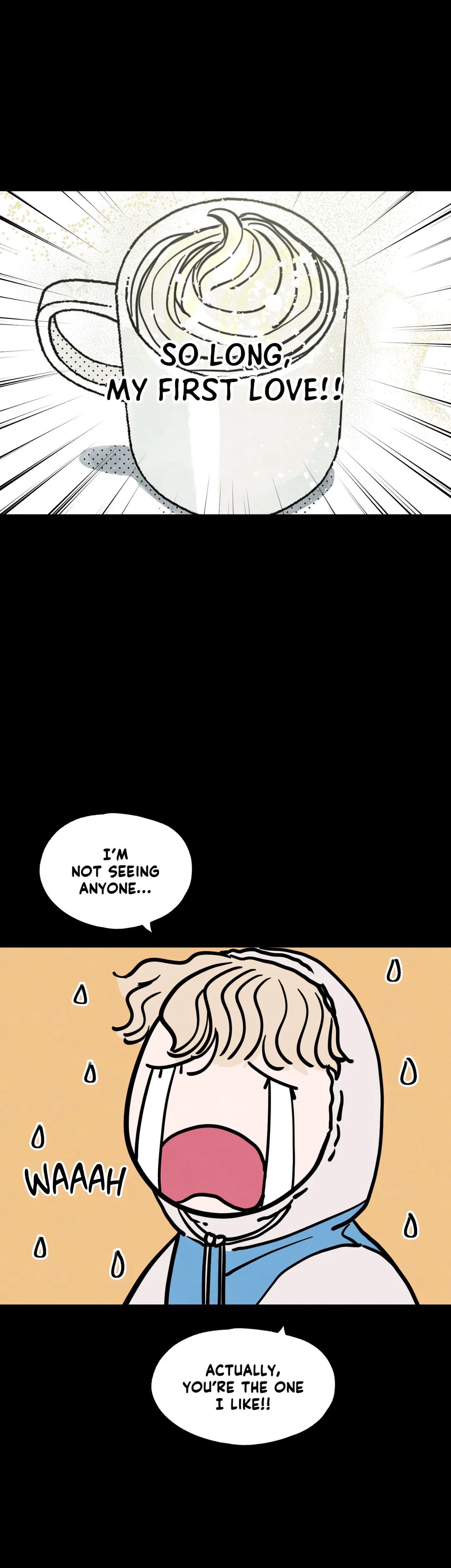 Read Only Virgins Left Alive chapter 5.1 image 12 on Lezhin