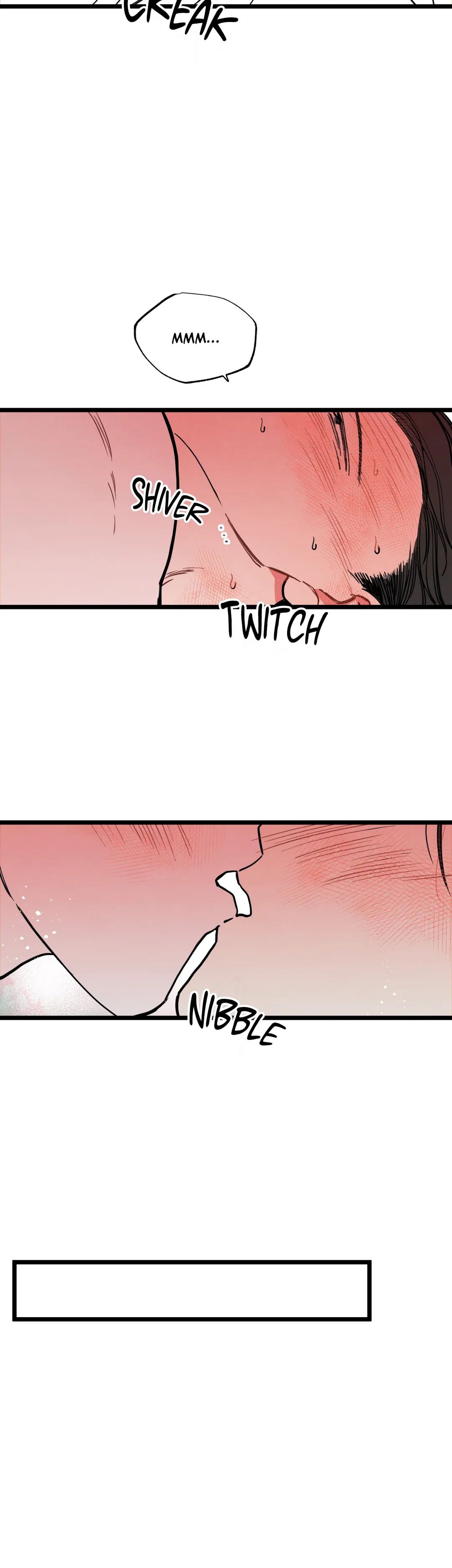 Read Only Virgins Left Alive chapter 5.1 image 29 on Lezhin