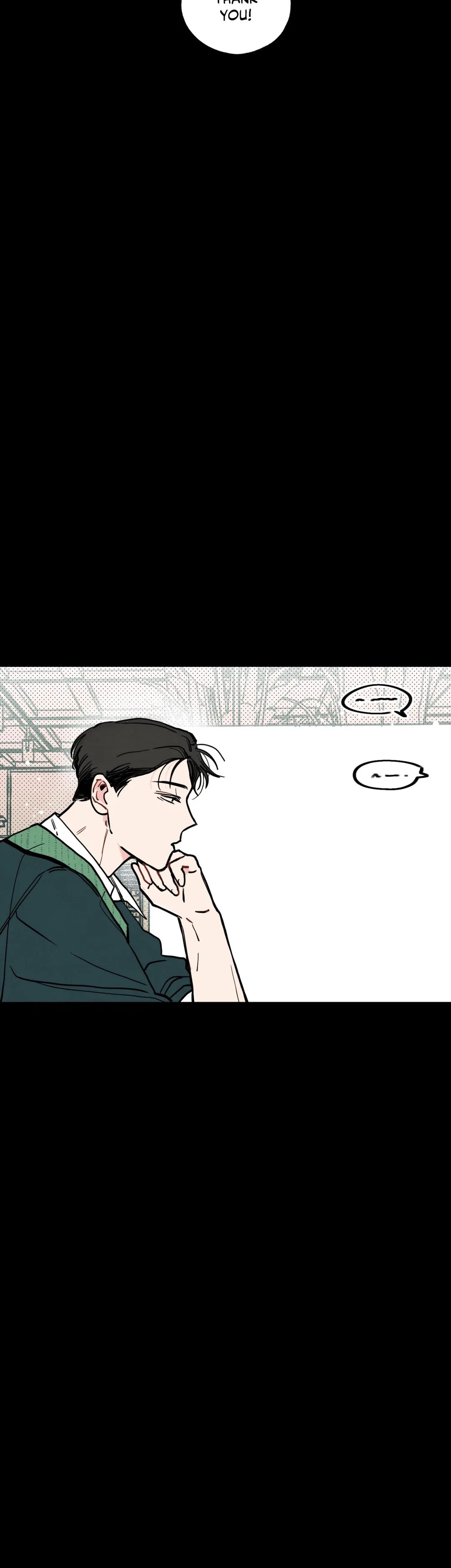 Read Only Virgins Left Alive chapter 6.1 image 25 on Lezhin