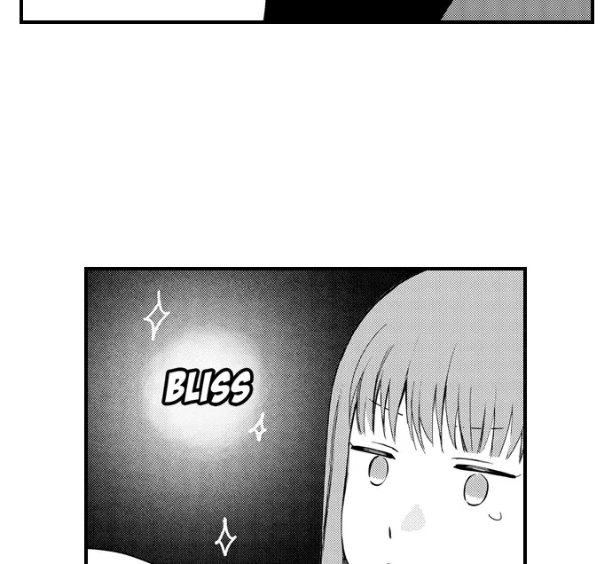 Read Only You Get Me Going chapter 10 image 10 on Lezhin