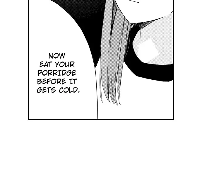 Read Only You Get Me Going chapter 10 image 11 on Lezhin