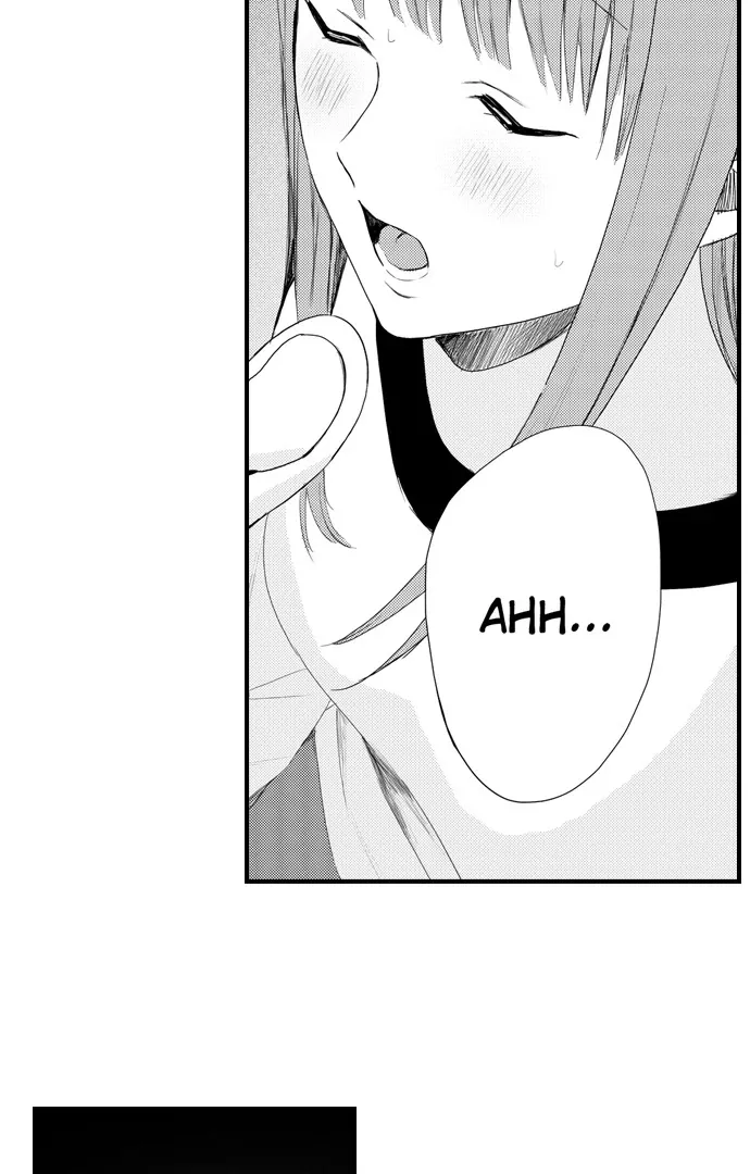 Read Only You Get Me Going chapter 10 image 15 on Lezhin