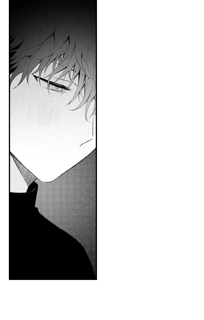 Read Only You Get Me Going chapter 10 image 16 on Lezhin