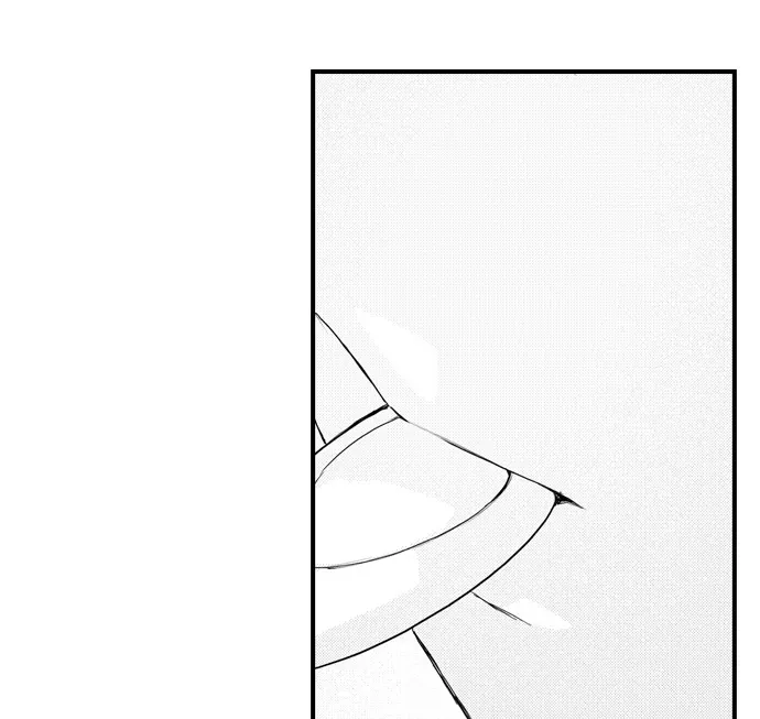 Read Only You Get Me Going chapter 10 image 17 on Lezhin