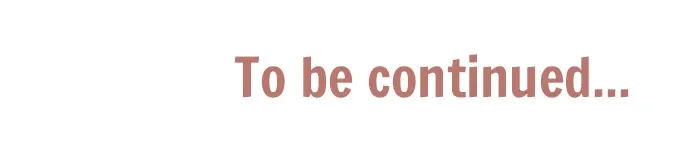 Read Only You Get Me Going chapter 10 image 22 on Lezhin