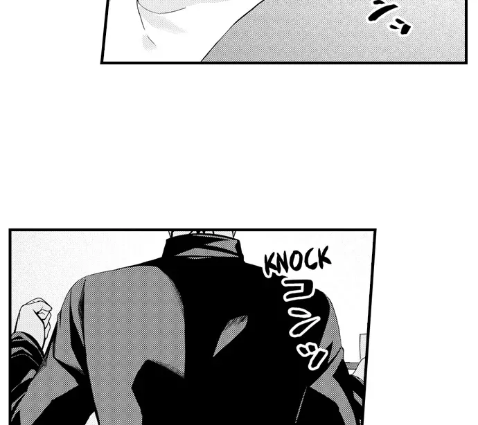 Read Only You Get Me Going chapter 10 image 5 on Lezhin