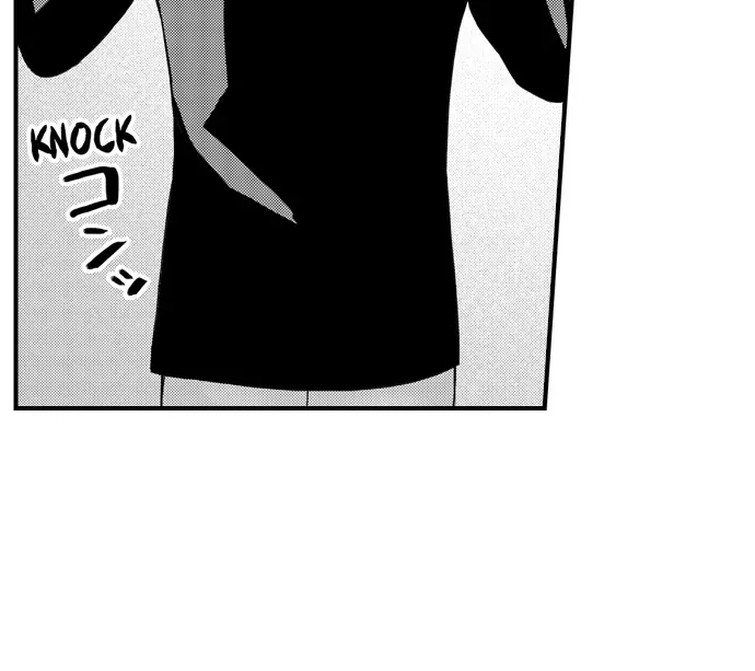 Read Only You Get Me Going chapter 10 image 6 on Lezhin