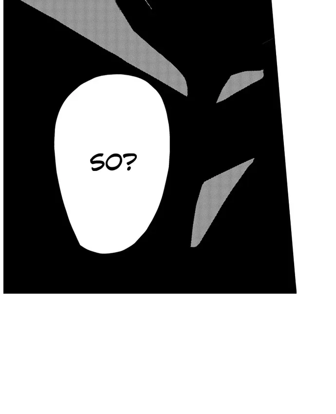 Read Only You Get Me Going chapter 11 image 5 on Lezhin