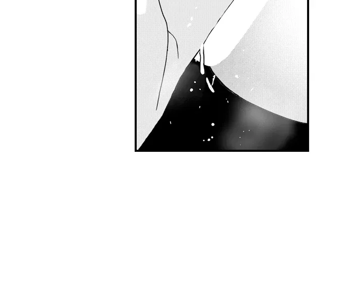 Read Only You Get Me Going chapter 12 image 10 on Lezhin