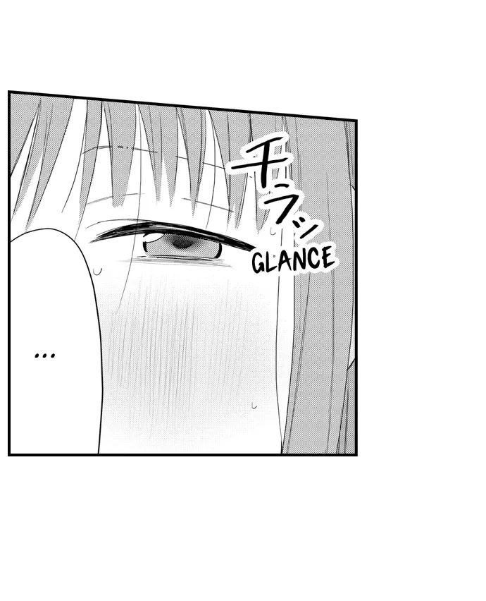 Read Only You Get Me Going chapter 12 image 15 on Lezhin