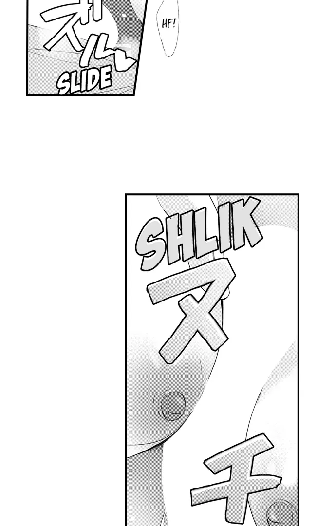 Read Only You Get Me Going chapter 12 image 19 on Lezhin