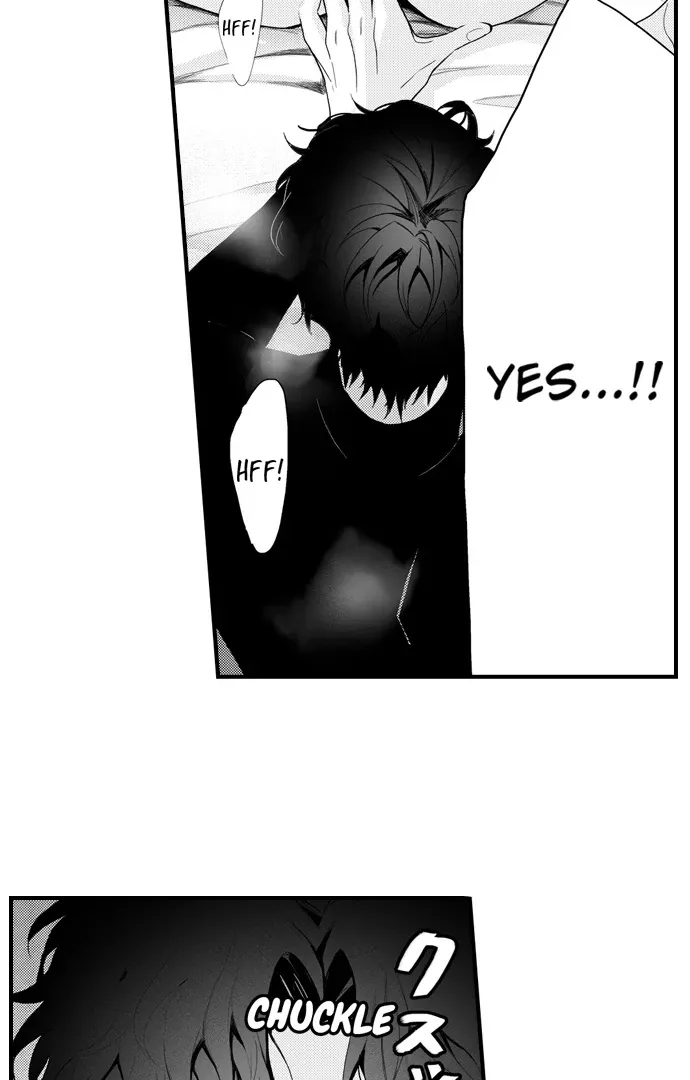 Read Only You Get Me Going chapter 12 image 2 on Lezhin