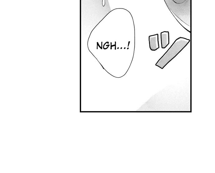 Read Only You Get Me Going chapter 12 image 20 on Lezhin