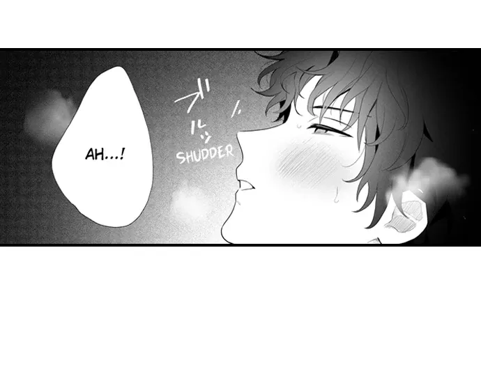 Read Only You Get Me Going chapter 12 image 21 on Lezhin