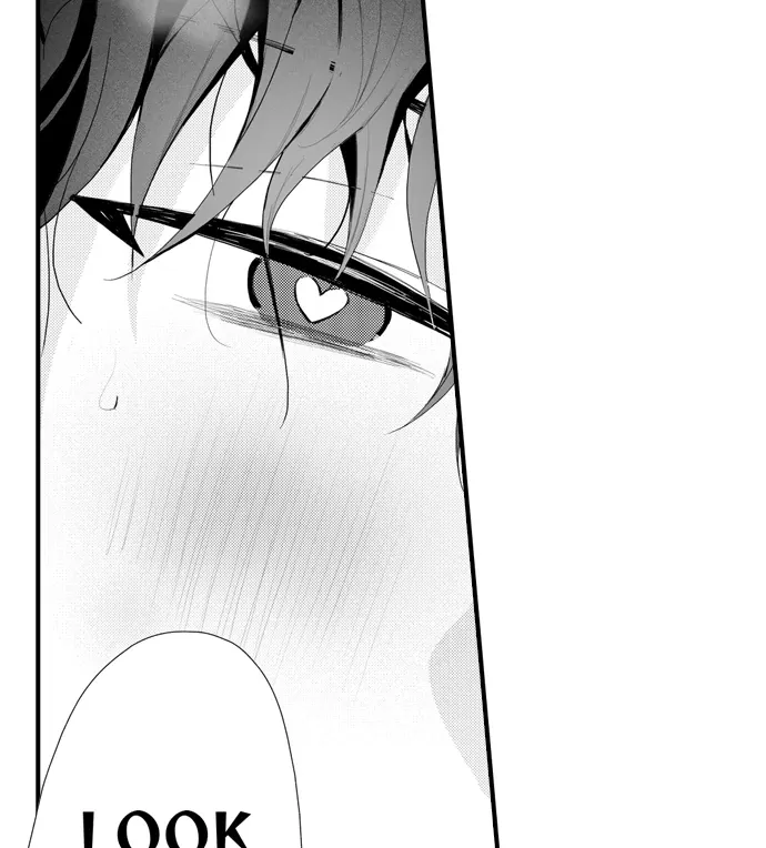 Read Only You Get Me Going chapter 12 image 24 on Lezhin