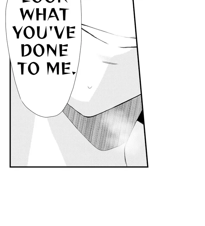 Read Only You Get Me Going chapter 12 image 25 on Lezhin