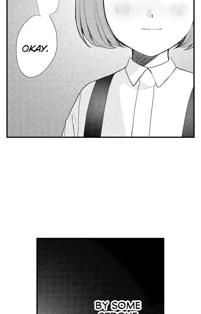 Read Only You Get Me Going chapter 13 image 10 on Lezhin