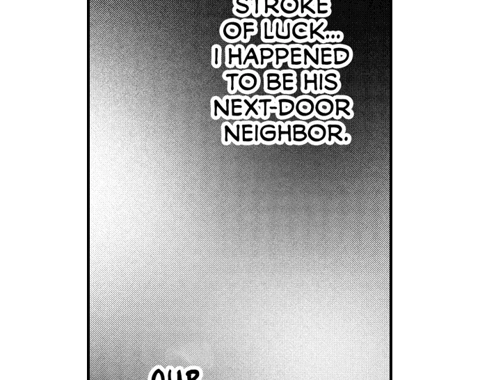 Read Only You Get Me Going chapter 13 image 11 on Lezhin