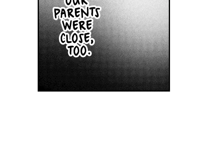Read Only You Get Me Going chapter 13 image 12 on Lezhin