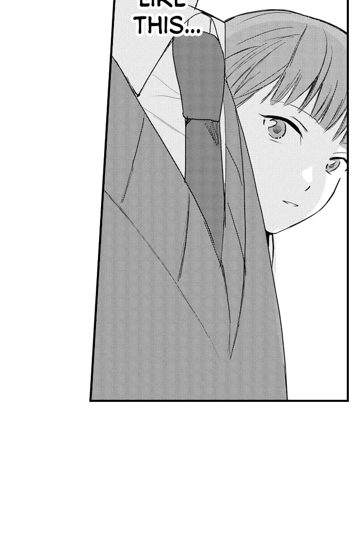 Read Only You Get Me Going chapter 13 image 16 on Lezhin