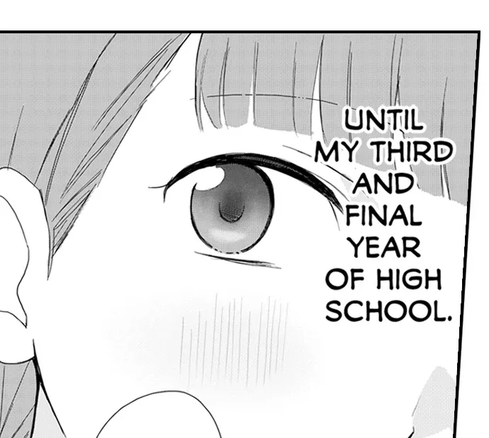 Read Only You Get Me Going chapter 13 image 17 on Lezhin