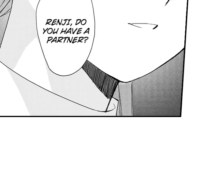 Read Only You Get Me Going chapter 13 image 18 on Lezhin