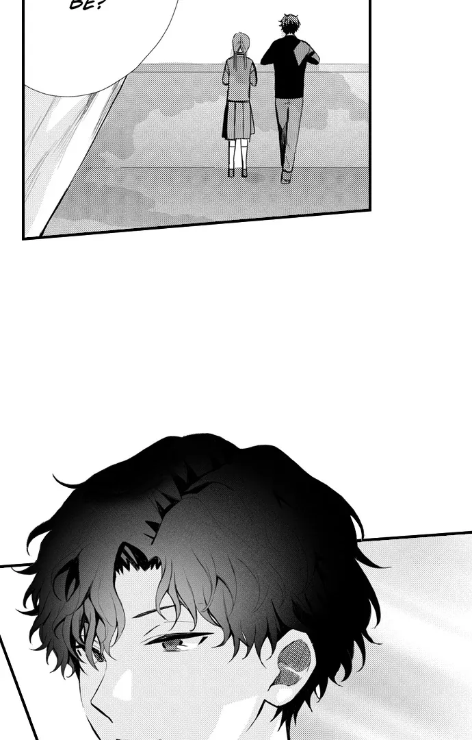 Read Only You Get Me Going chapter 13 image 20 on Lezhin