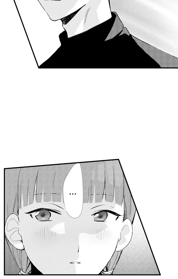 Read Only You Get Me Going chapter 13 image 21 on Lezhin